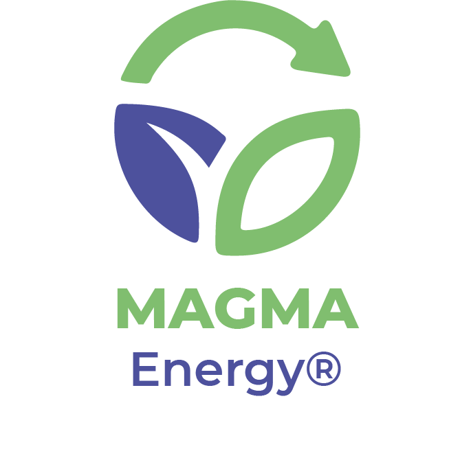 MAGMA Energy®